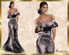 Sylvia Dress 3