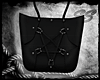 [SS] Penta Handbag