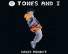 tones-and-i-dance-monkey