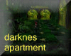 darknesapartment