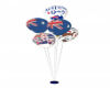 Gig-AustraliaDay Balloon