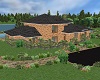 my sexy #1 lake mome