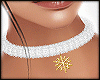 🎁 Xmas 25 Choker