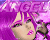 (LR)HoT Angel Pink