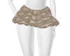 mariam skirt