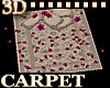 Carpet with Flowers 6