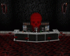 Vamp Skull Bar