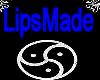 ~MD~LipsMade4Kissing