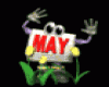animated may sign