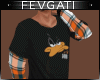 Plaid Pyjamas -Pants