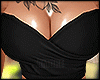 Amore Corset RLL