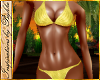I~Lemon Breeze Bikini