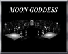 (TSH)MOON GODDESS