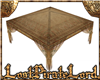 [LPL] Egyptian Tent