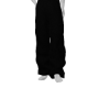 Classic jogger black