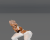 MB TYLA