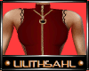 LS~BF TIMELESS RED