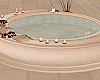 Romantic / Chill Hot Tub