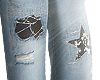! JEANS