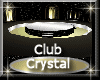 [my]Crystal Club Anim