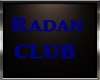 J! Radan Classy Club