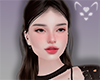 S̷ Tiqa Brown ♡