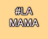 MA #LaMama 1PoseSpot