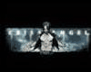 Criss  Angel Rising