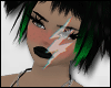 Miel