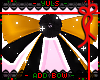 !!Y Wrapped Candy Bow II