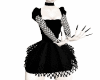 choker lolita dress v2