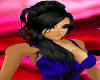 (POI) BLACK SLANIA
