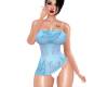 Rsha - new tops blue