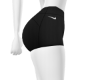 ꫀ nk gym shorts