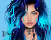 ~NV~ Venessa Blue