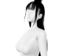 Franjinha Black