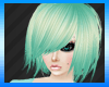 [SB] Mermaid Lanie