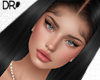 DR- Lynn black