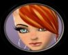 REDHAIR BANGS