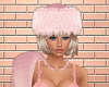 Beige outfit RLL