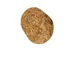 Circular Haybale