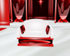 Pokeball Chair 2