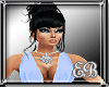 EB*PASSION GODDESS -PF