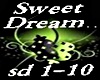 [Sweet Dream]