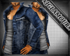 [JG] Jacket Jeans