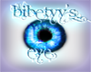 .:Bibetyy's Eyes:.