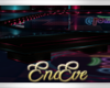 Enc. Glow Skate Bench 2