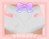 Kids Cloud Diaper