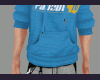[MB] Fallout Hoodie