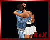 Romantic Slow Dance